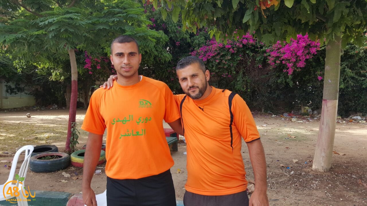 hoda dwry aj (10).jpg